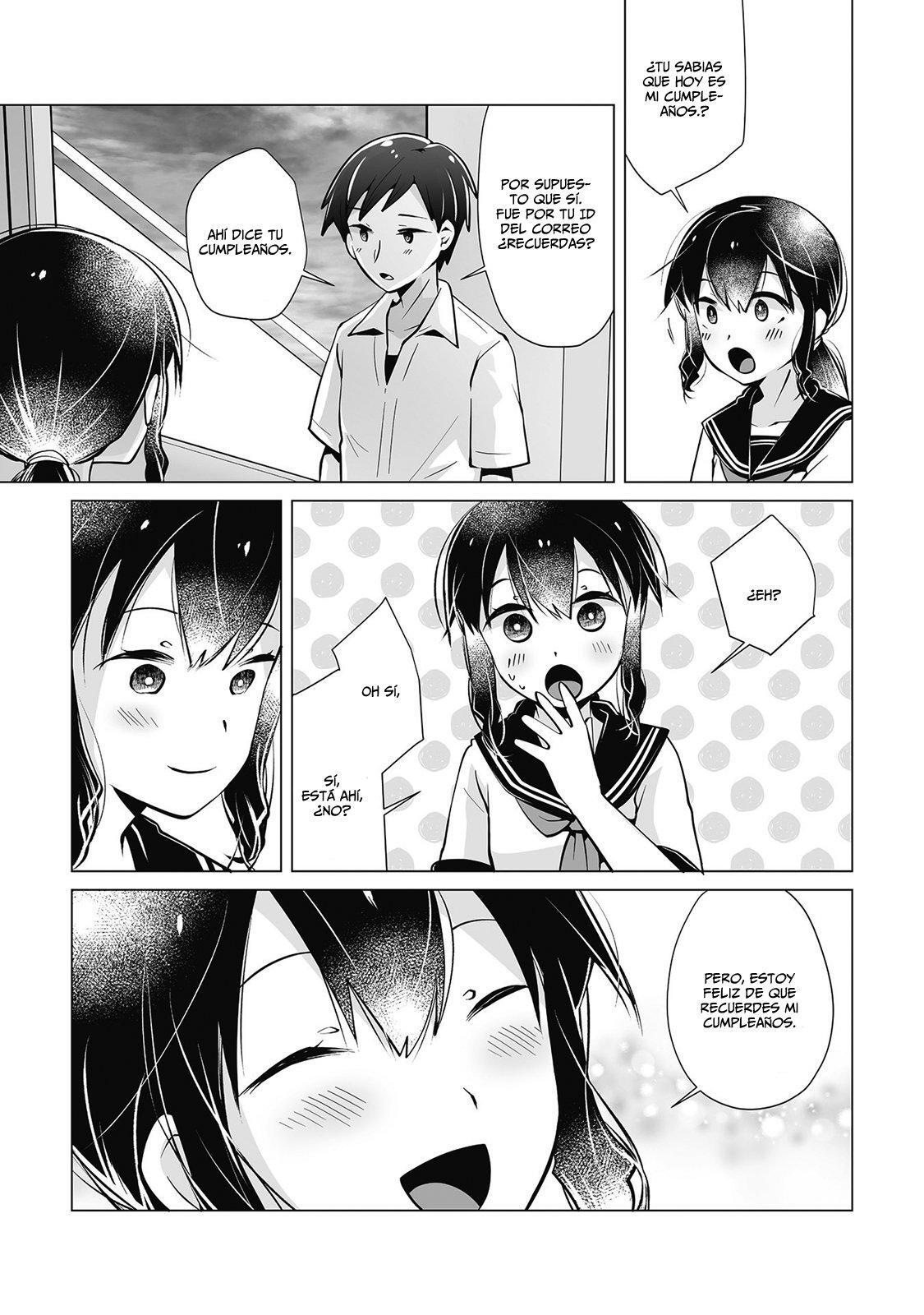 Capitulo 21 page 6