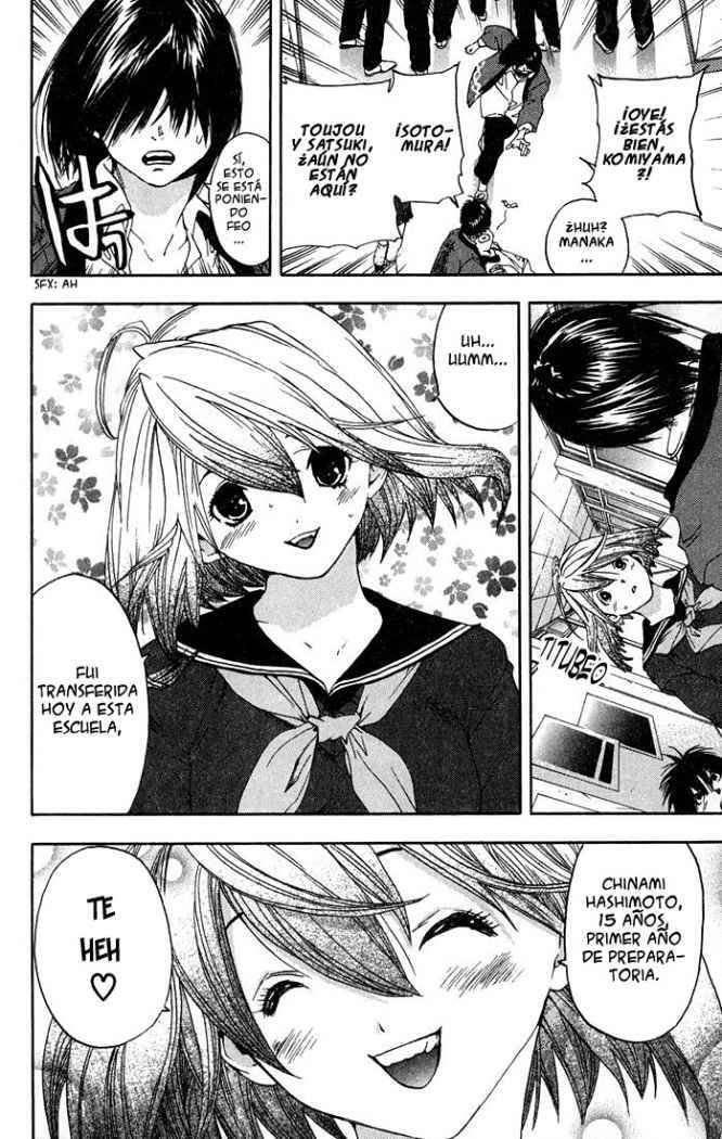 Capitulo 83 page 12