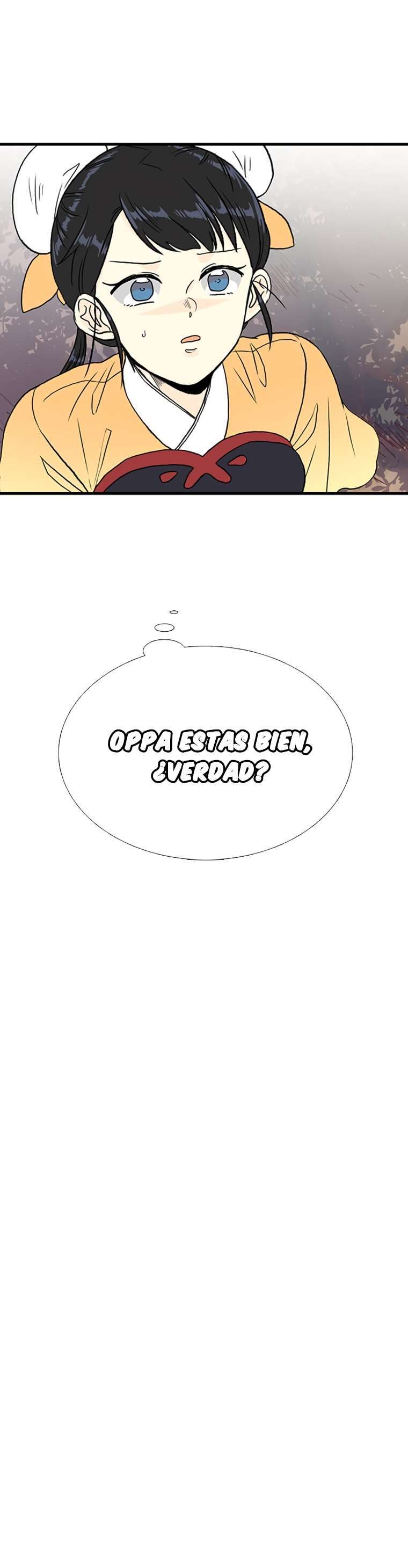 Capitulo 191 page 23