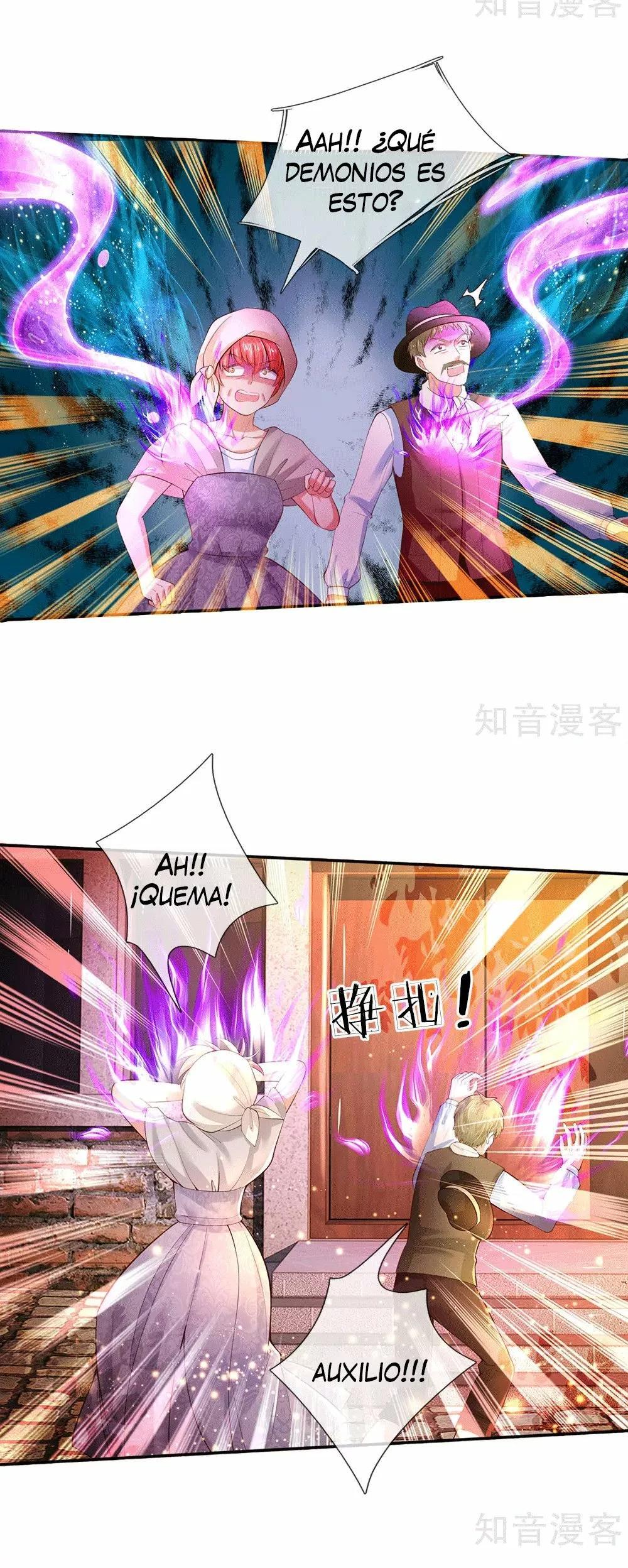 Capitulo 64 page 9