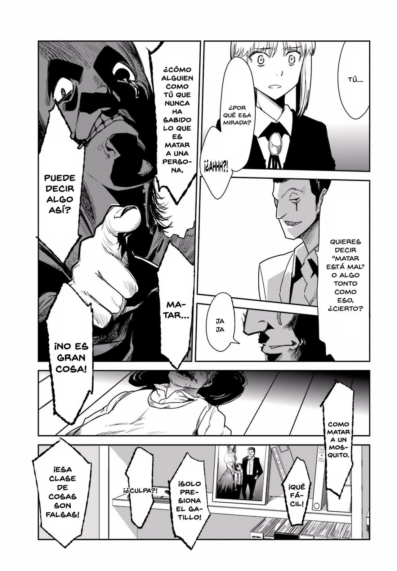 Capitulo 12 page 28