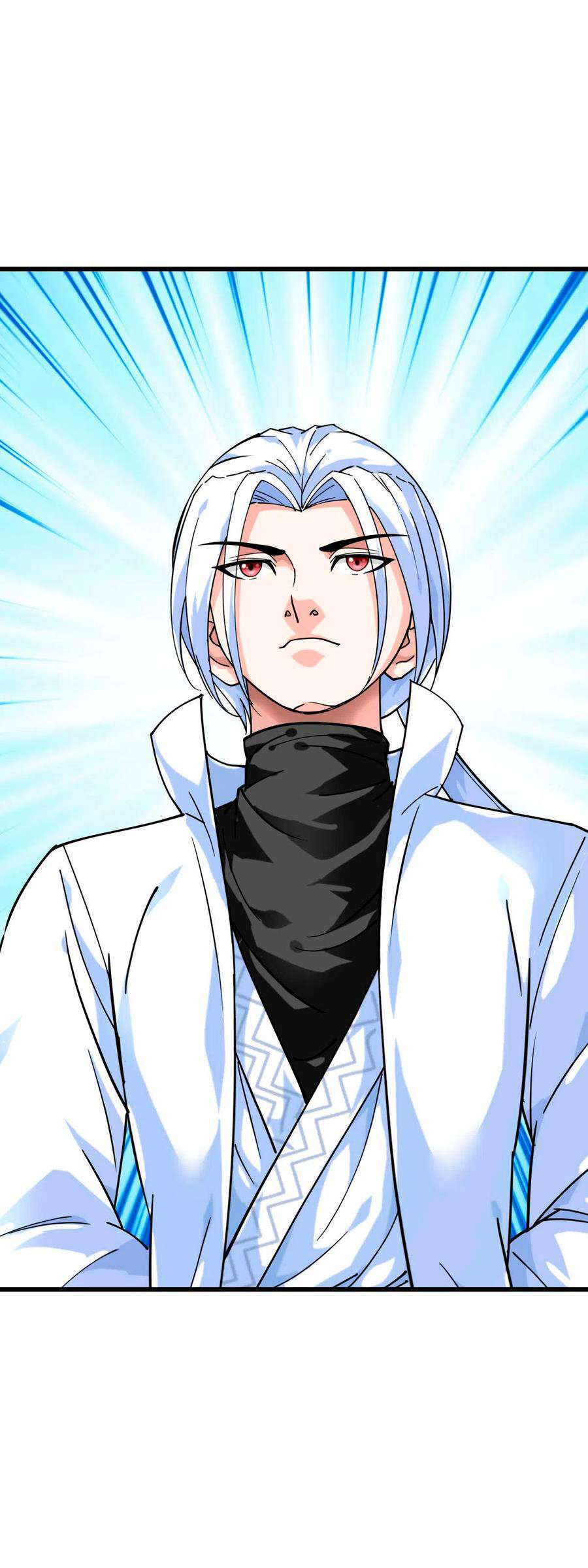 Capitulo 123 page 36