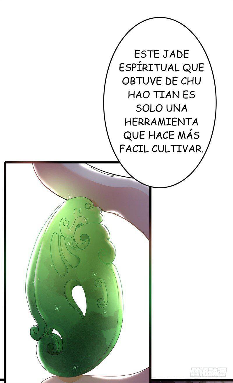 Capitulo 6 page 88
