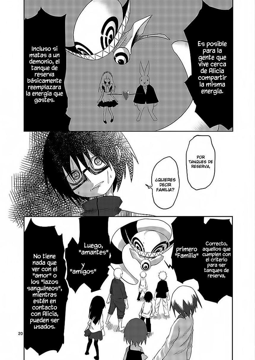 Capitulo 9 page 20