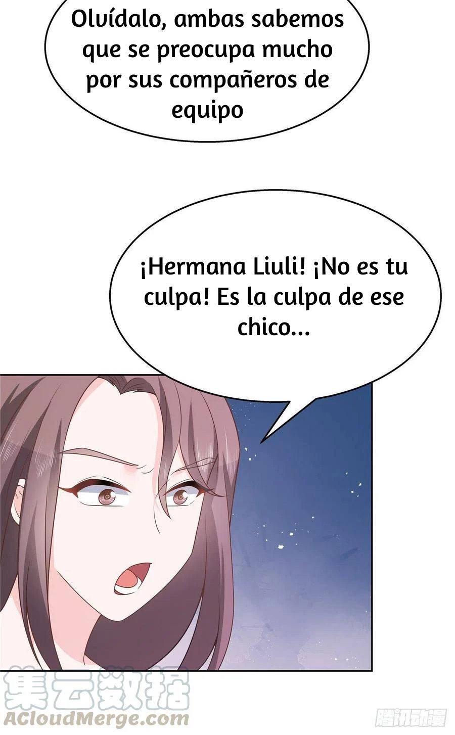 Capitulo 180 page 9