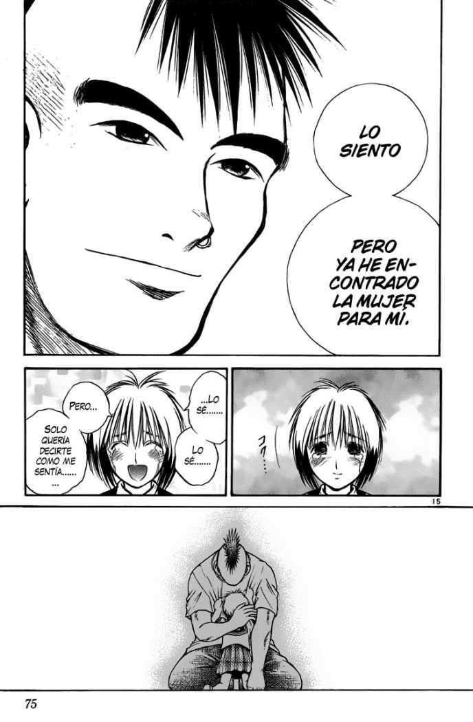 Capitulo 221 page 16