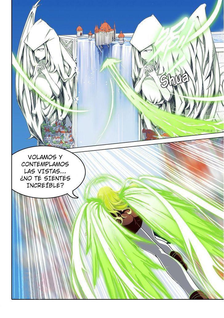 Capitulo 25 page 6