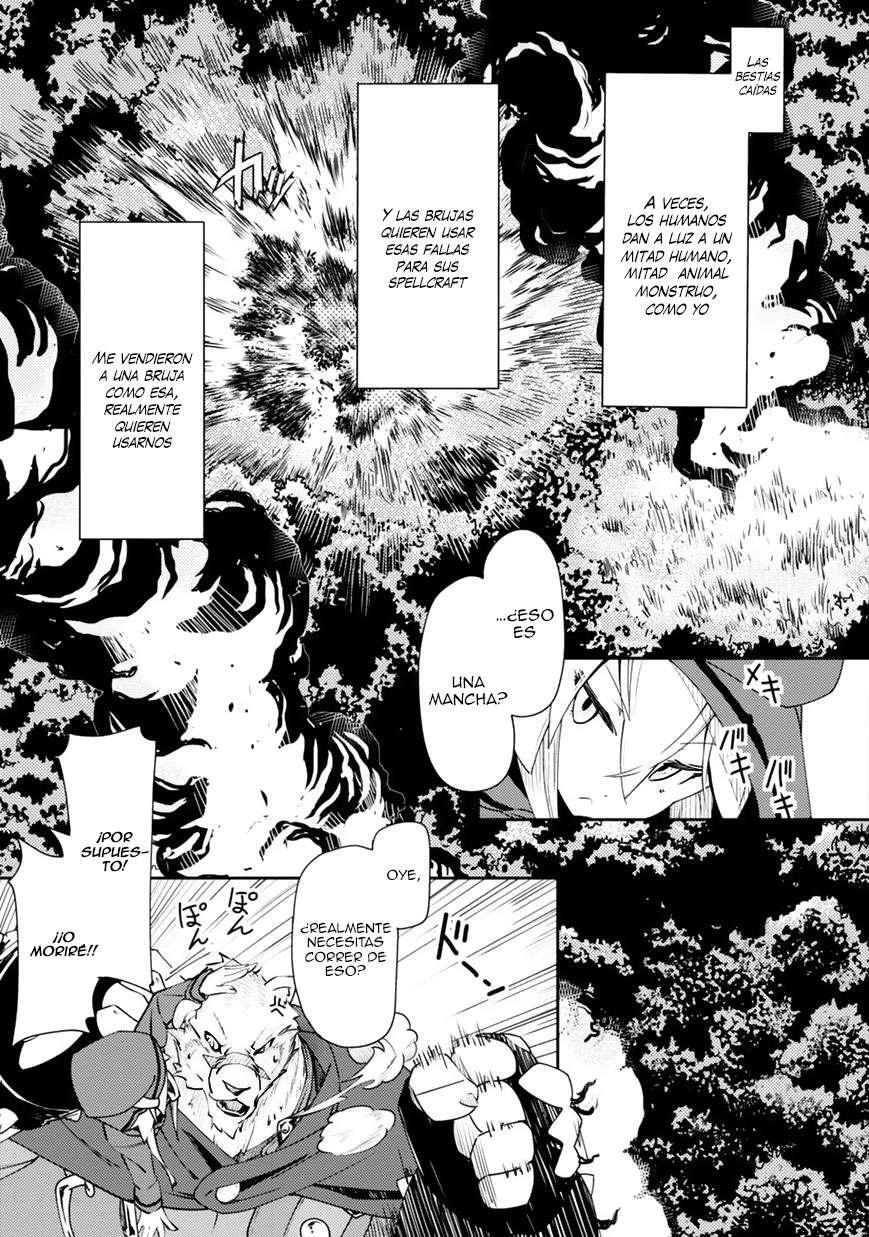 Capitulo 1 page 12
