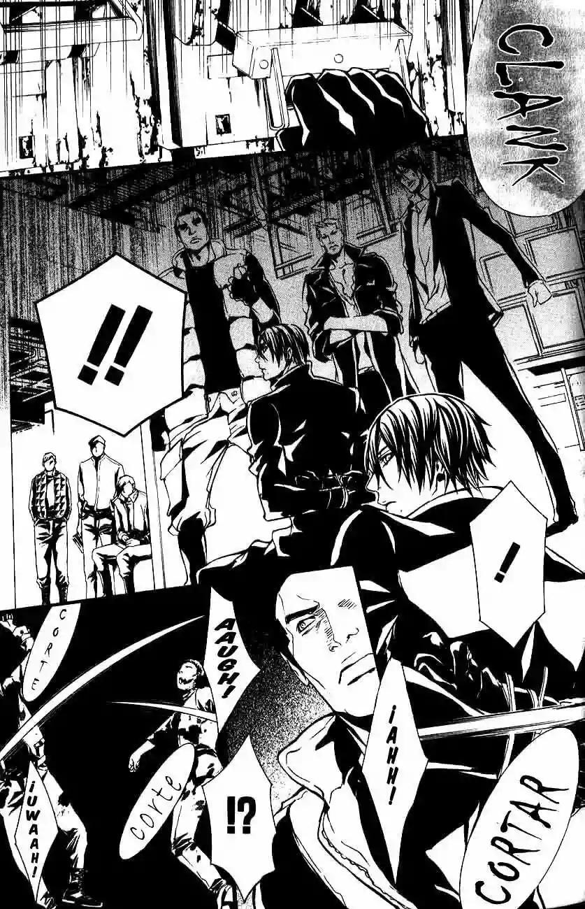 Capitulo 52 page 4
