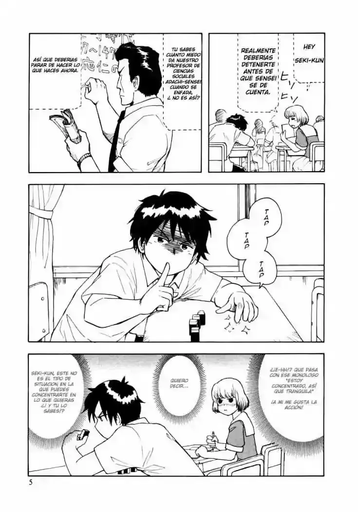 Capitulo 1 page 4