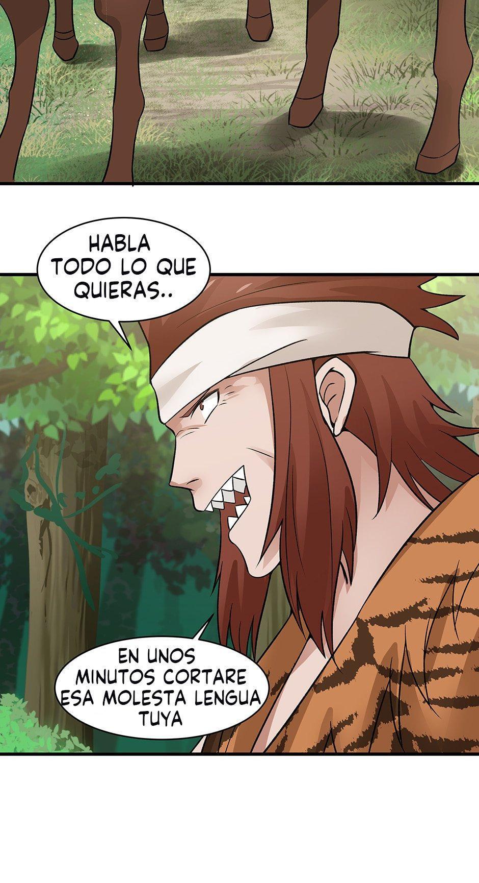 Capitulo 50 page 7
