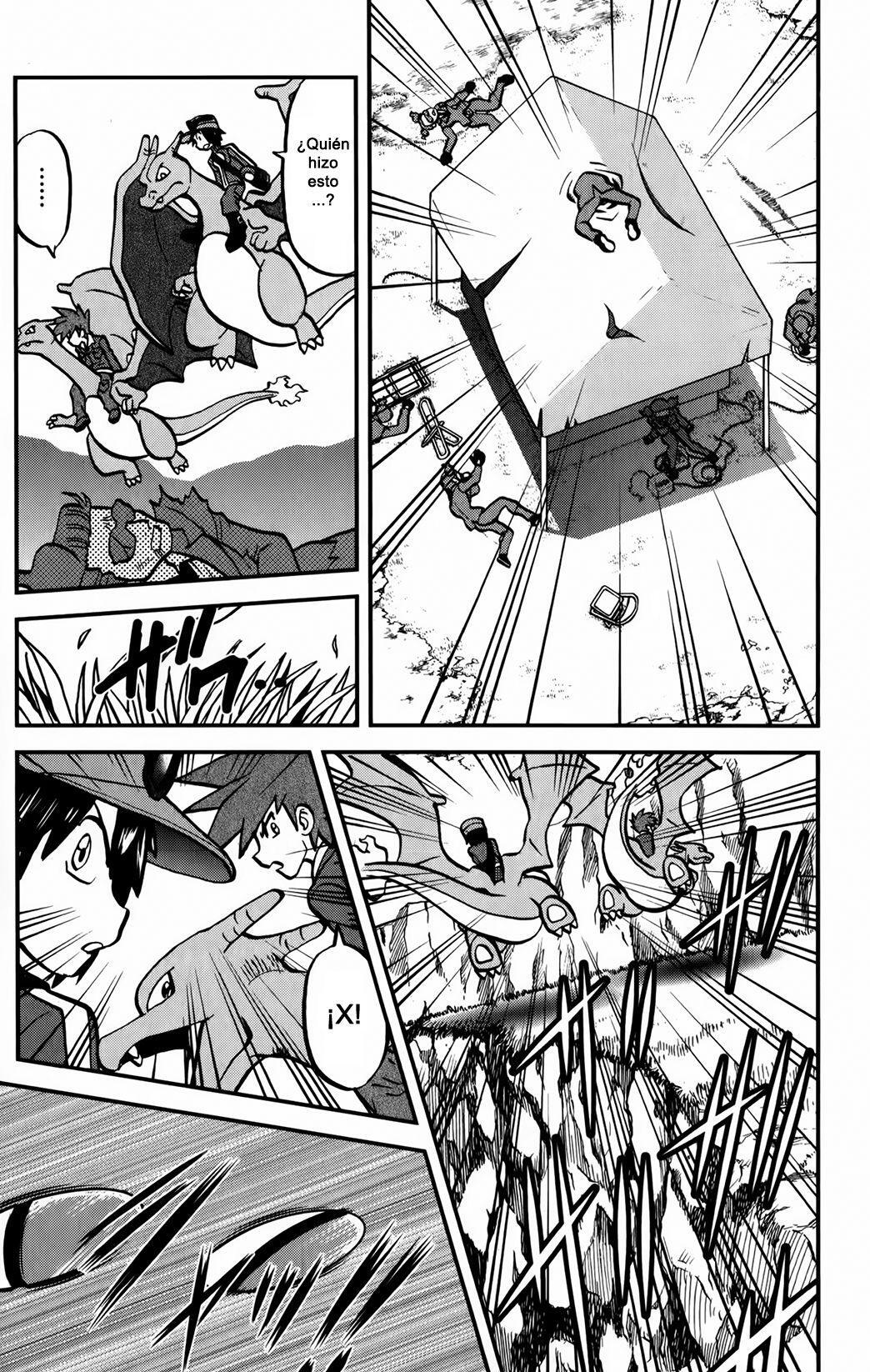 Capitulo 35 page 13