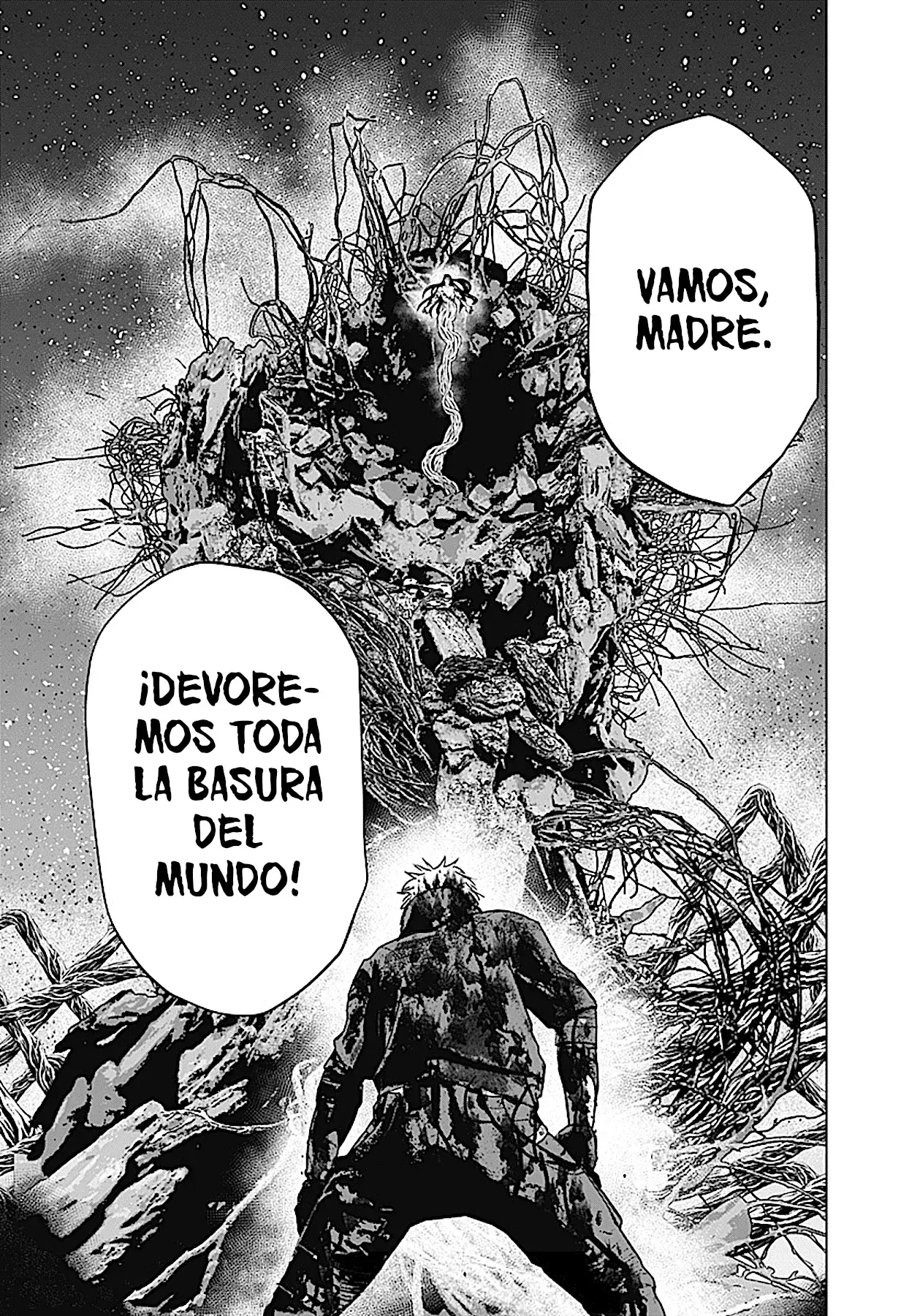 Capitulo 47 page 22