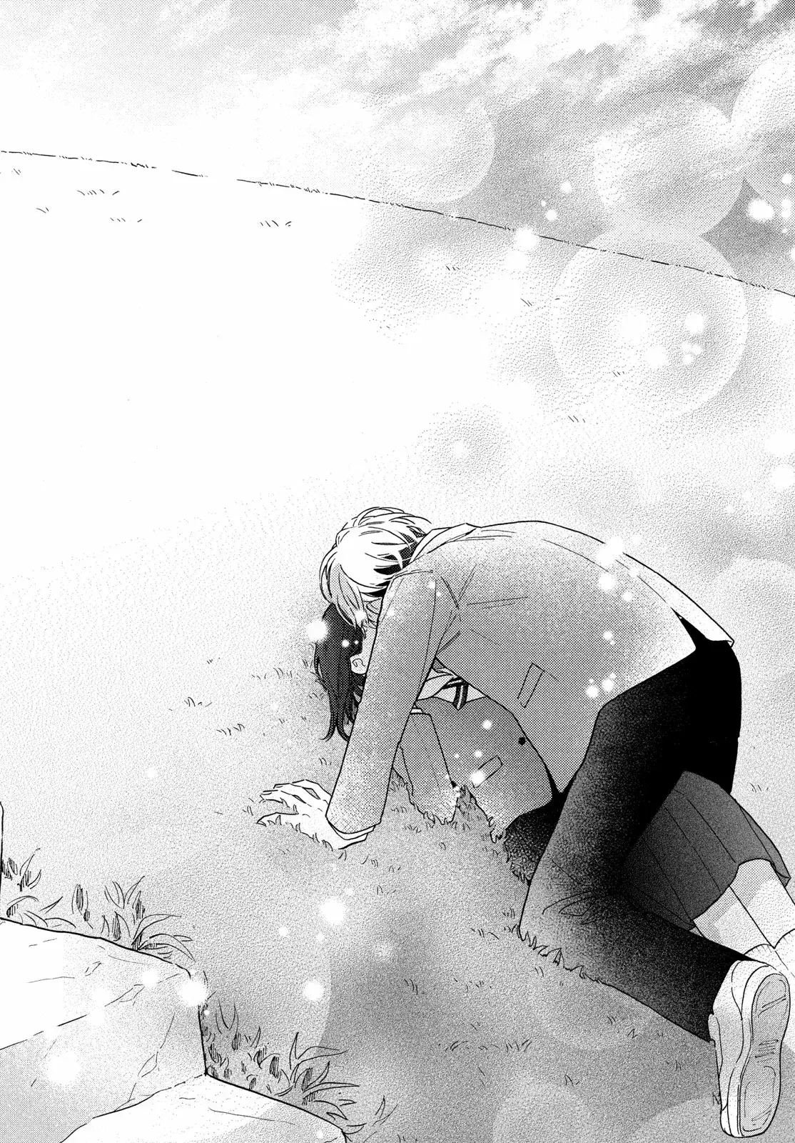 Capitulo 27 page 38