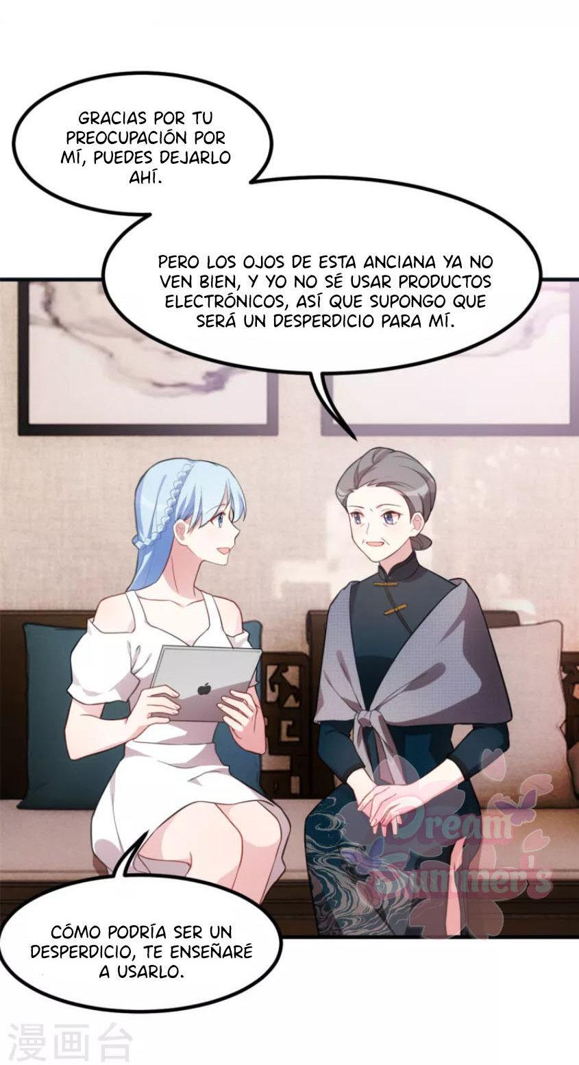 Capitulo 208 page 31
