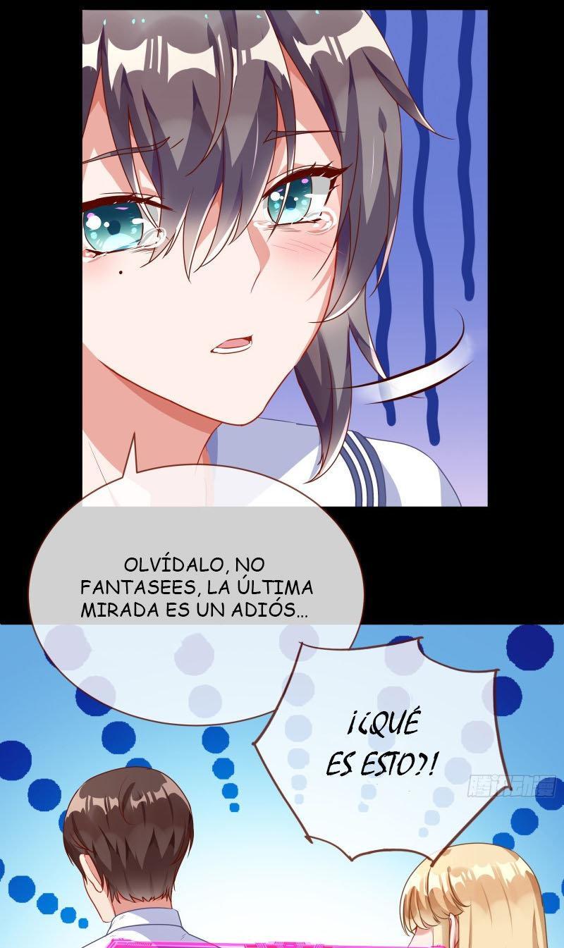 Capitulo 192 page 9