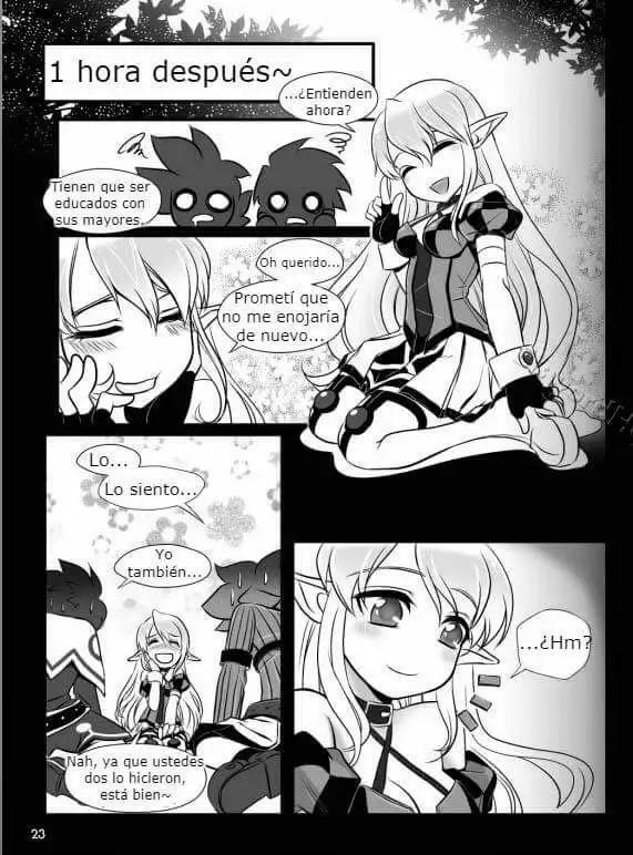 Capitulo 1 page 21