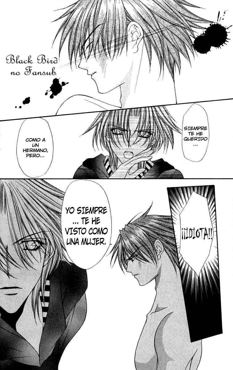 Capitulo 15 page 10