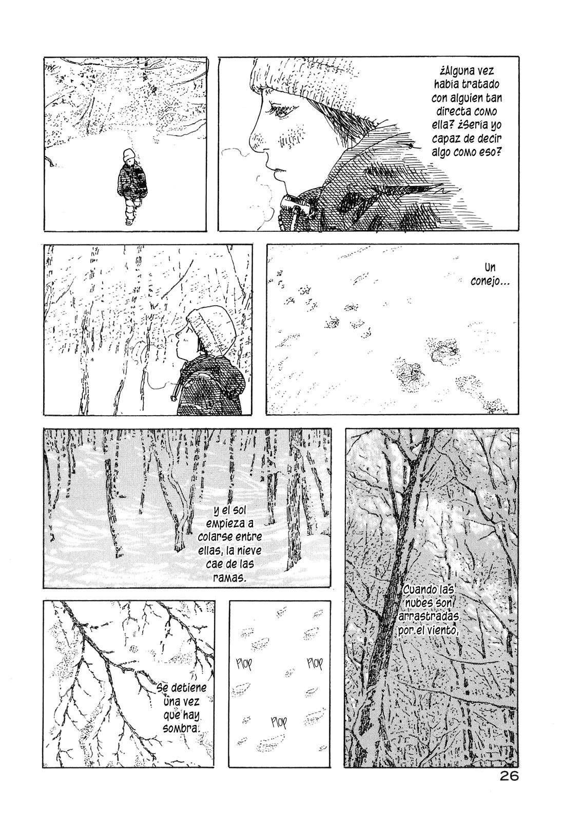 Capitulo 3 page 4
