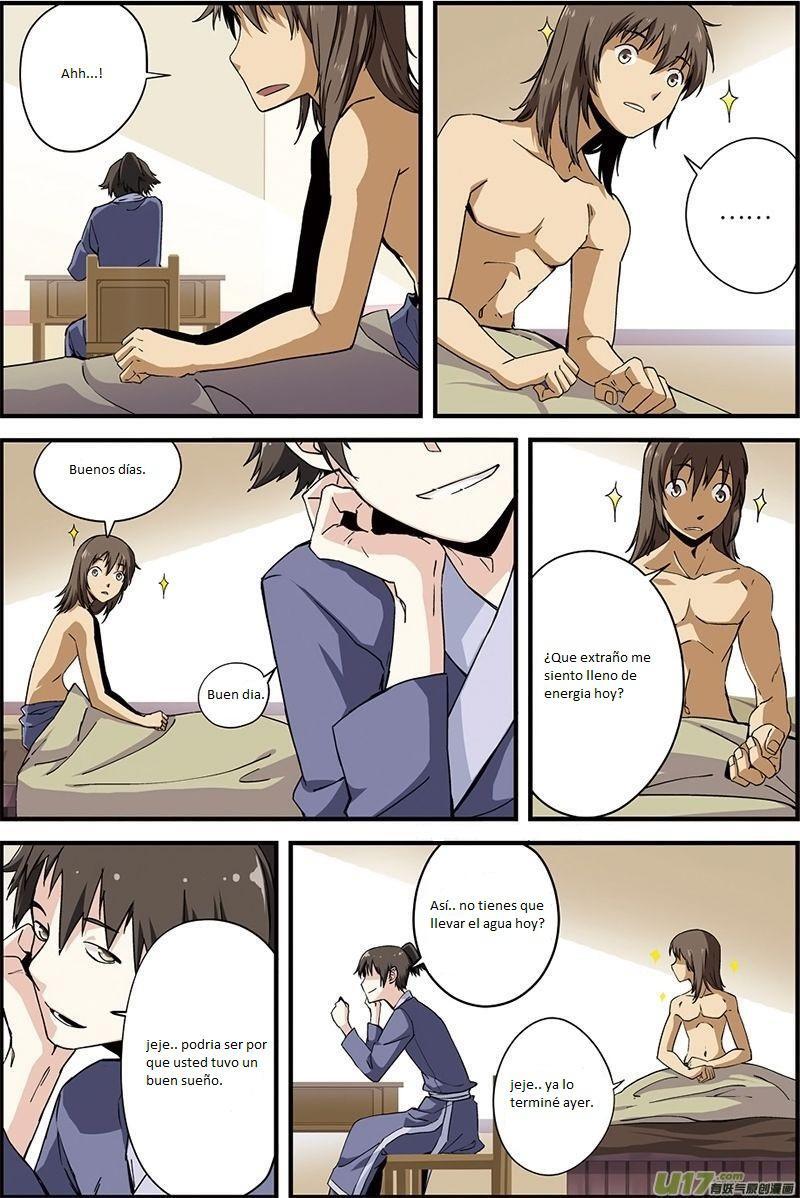 Capitulo 5.02 page 14