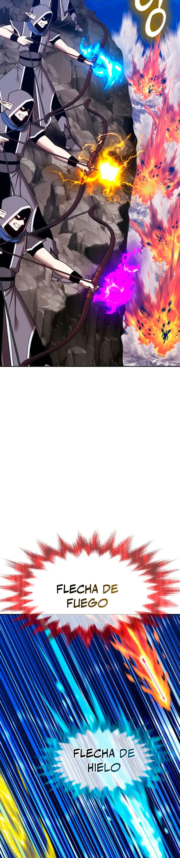 Capitulo 216.1 page 27