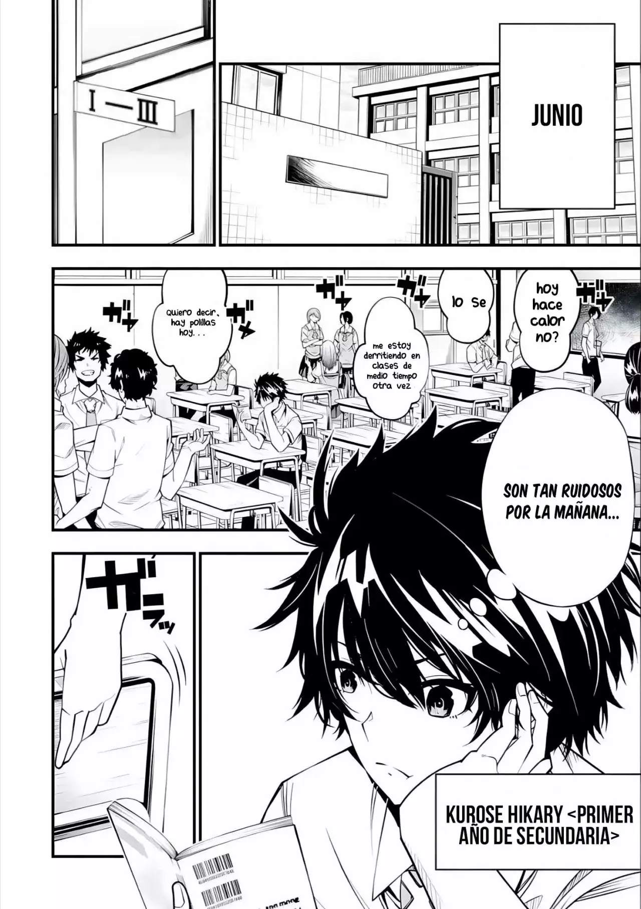 Capitulo 1.10 page 4