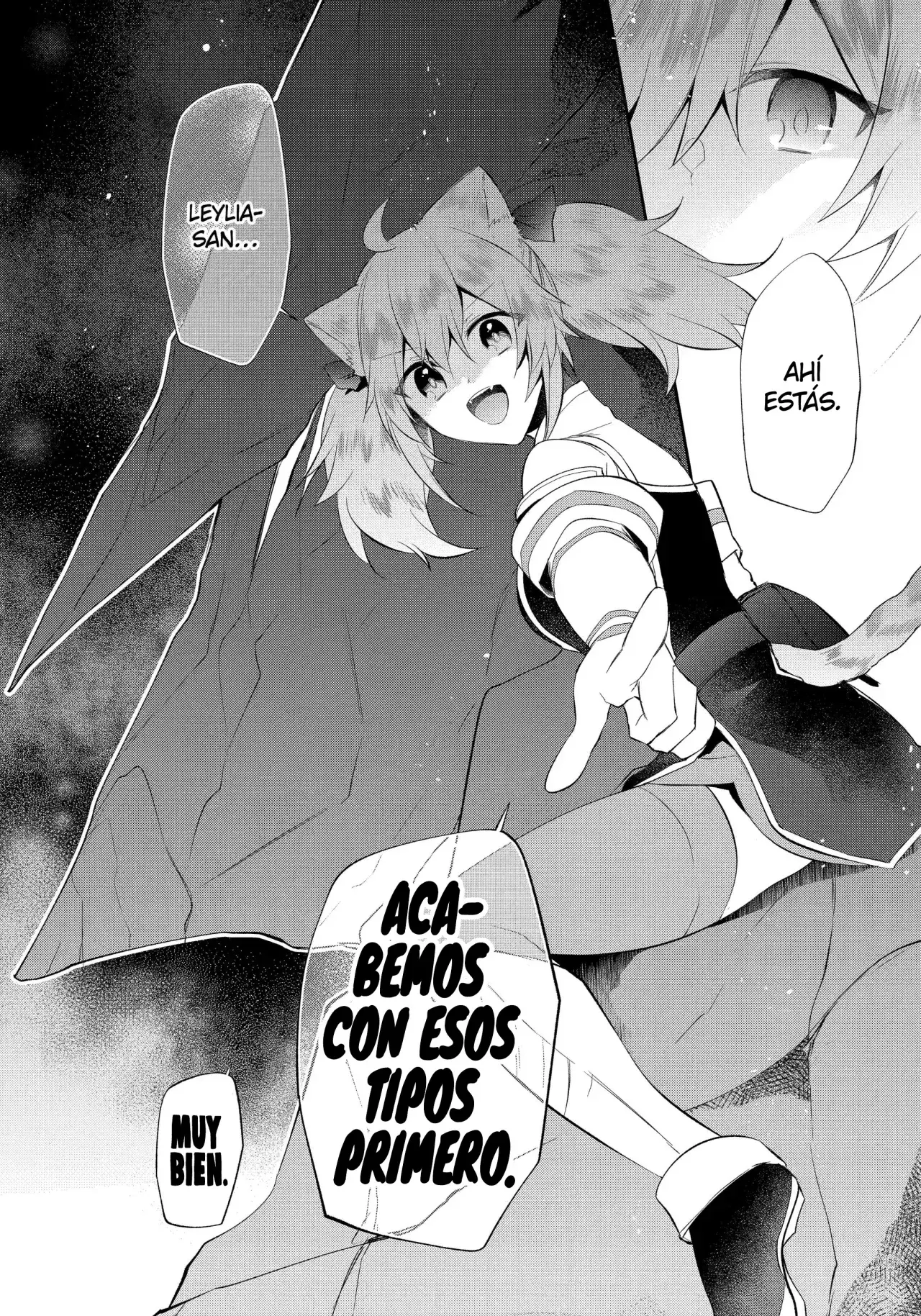 Capitulo 18 page 31
