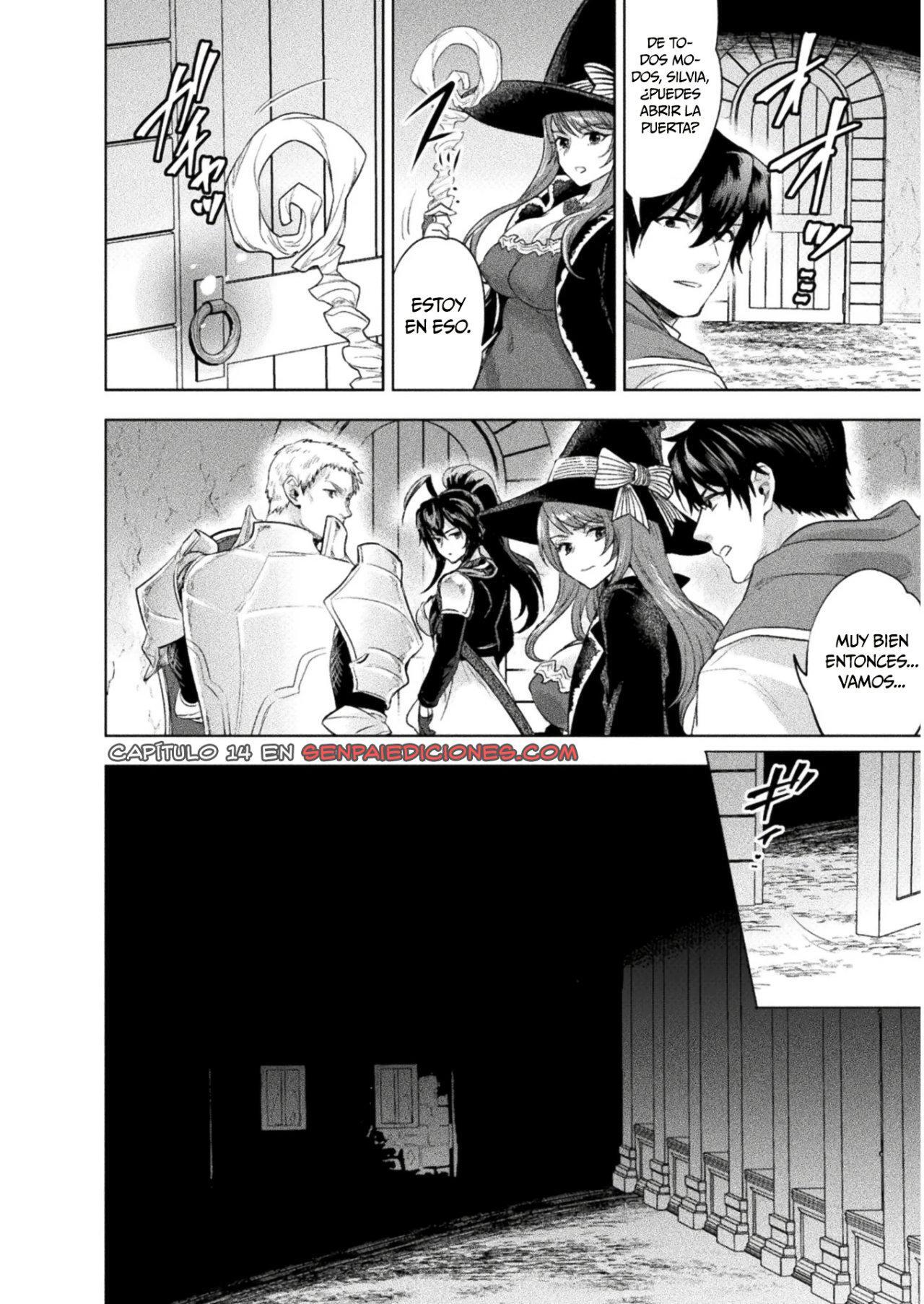Capitulo 13 page 25