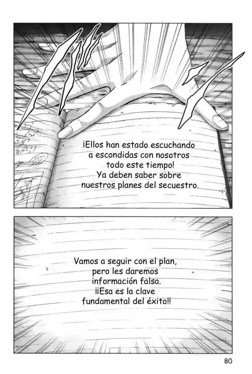 Capitulo 59 page 27