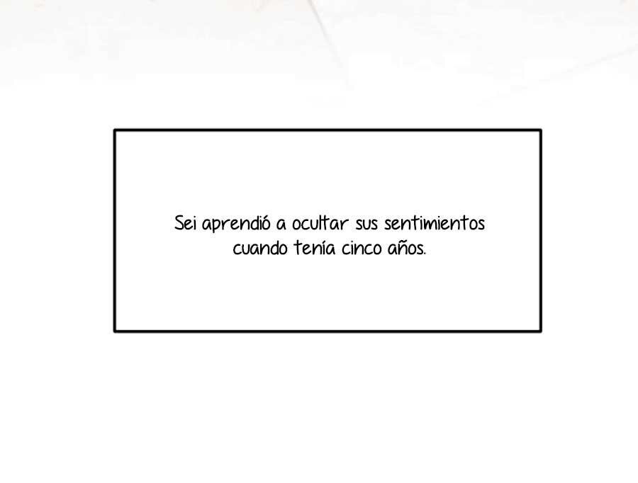 Capitulo 37 page 34