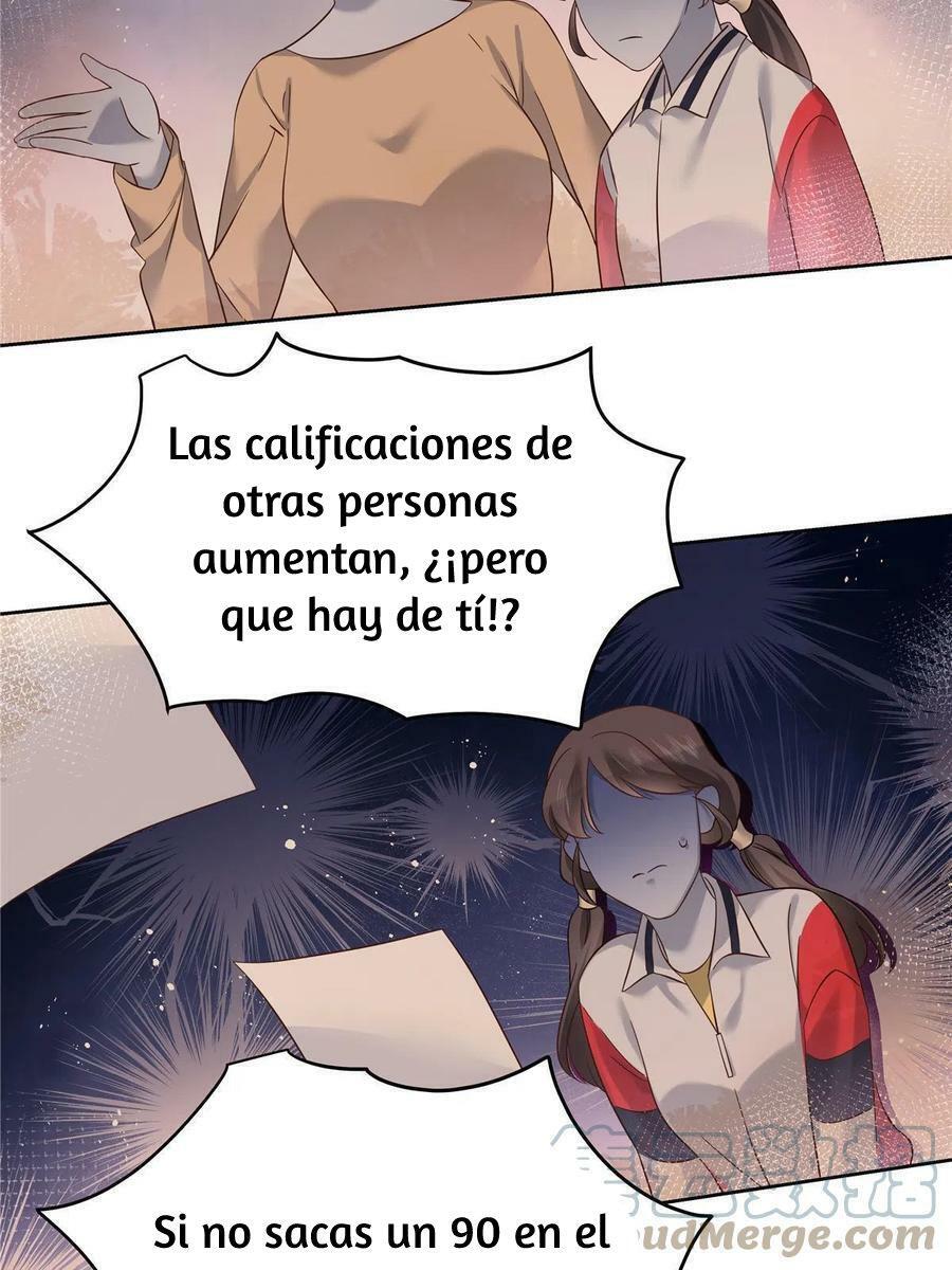 Capitulo 266 page 39
