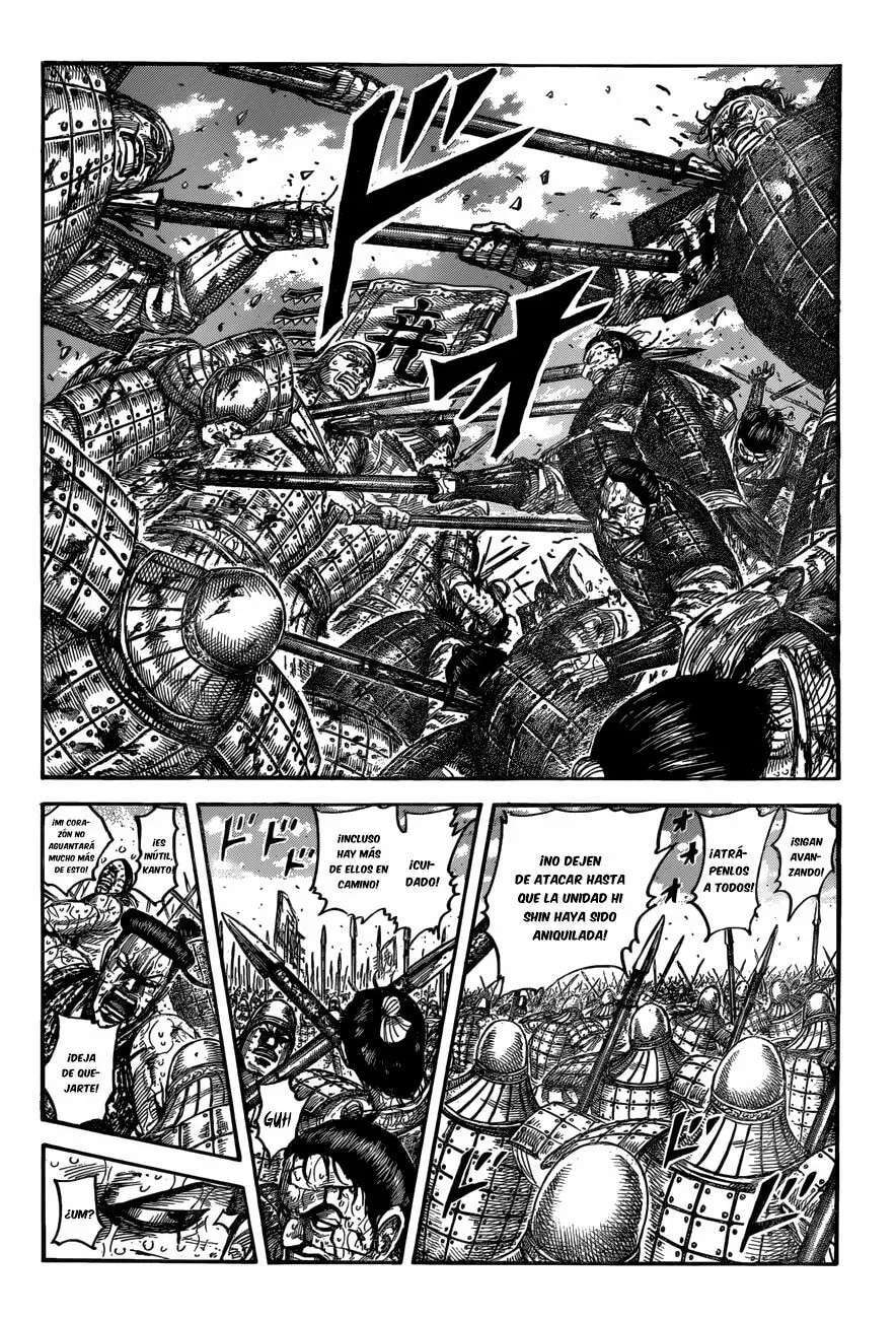 Capitulo 549 page 4