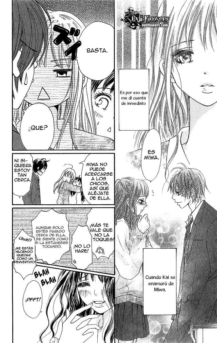 Capitulo 5 page 16