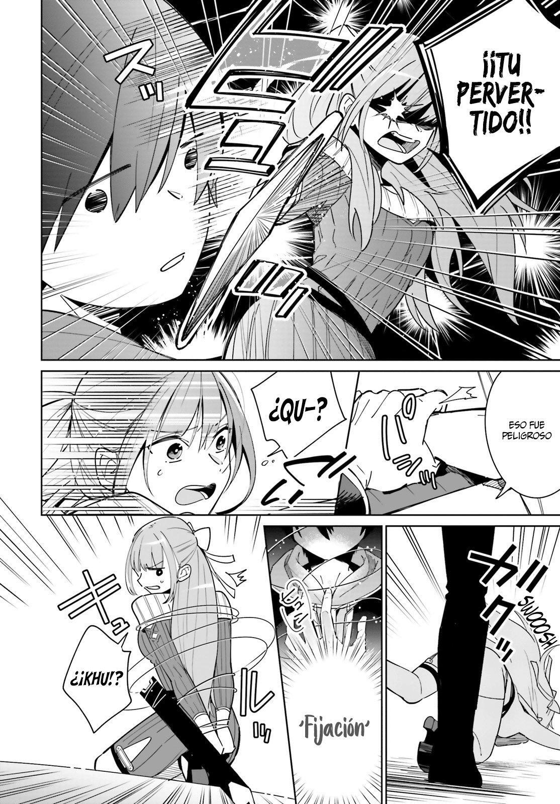 Capitulo 2 page 24