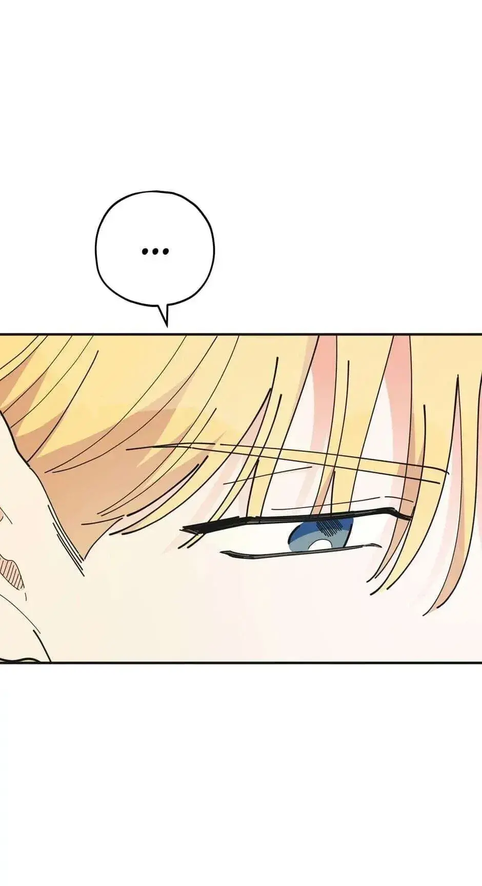 Capitulo 74 page 15