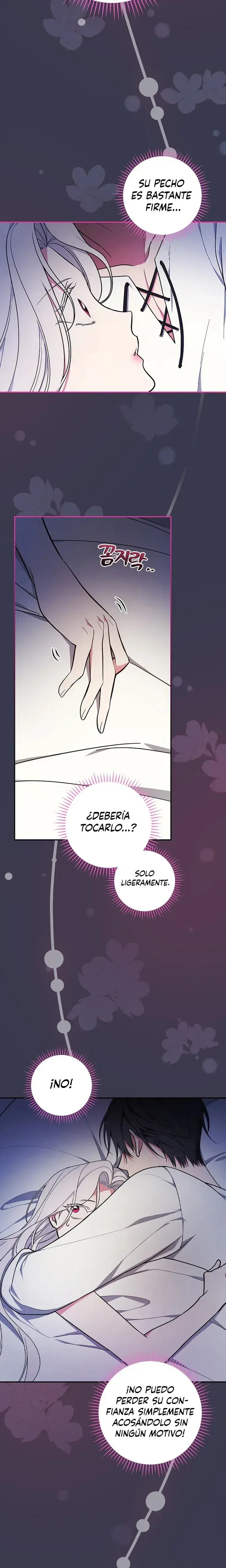Capitulo 72 page 6