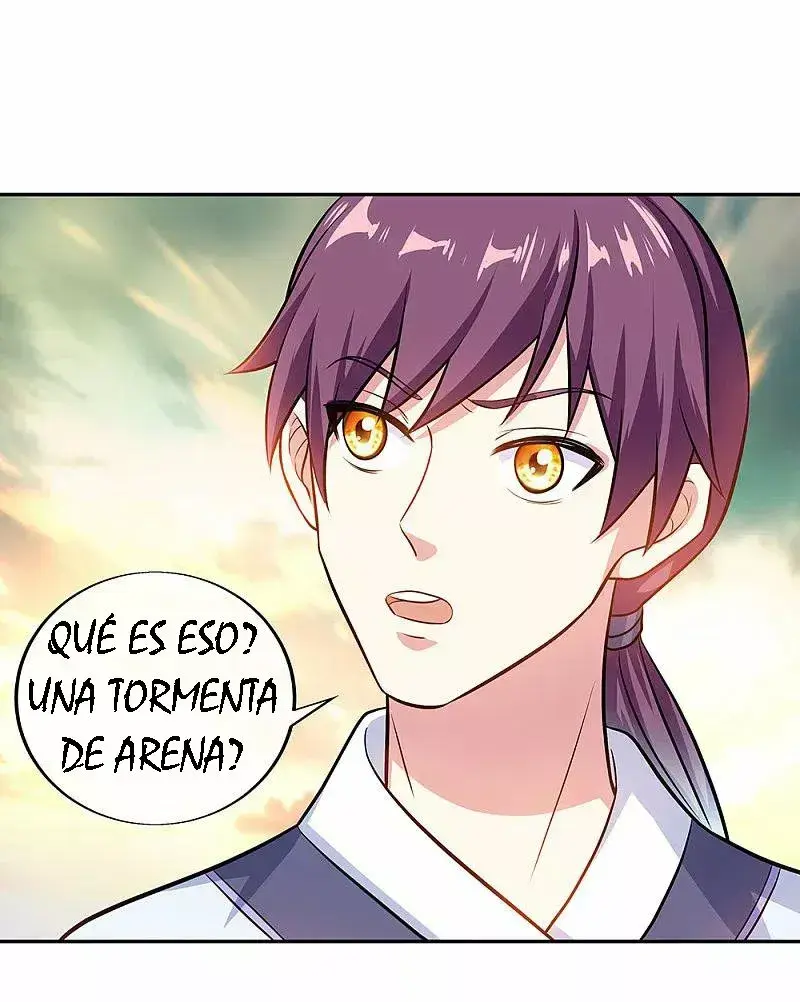 Capitulo 308 page 23