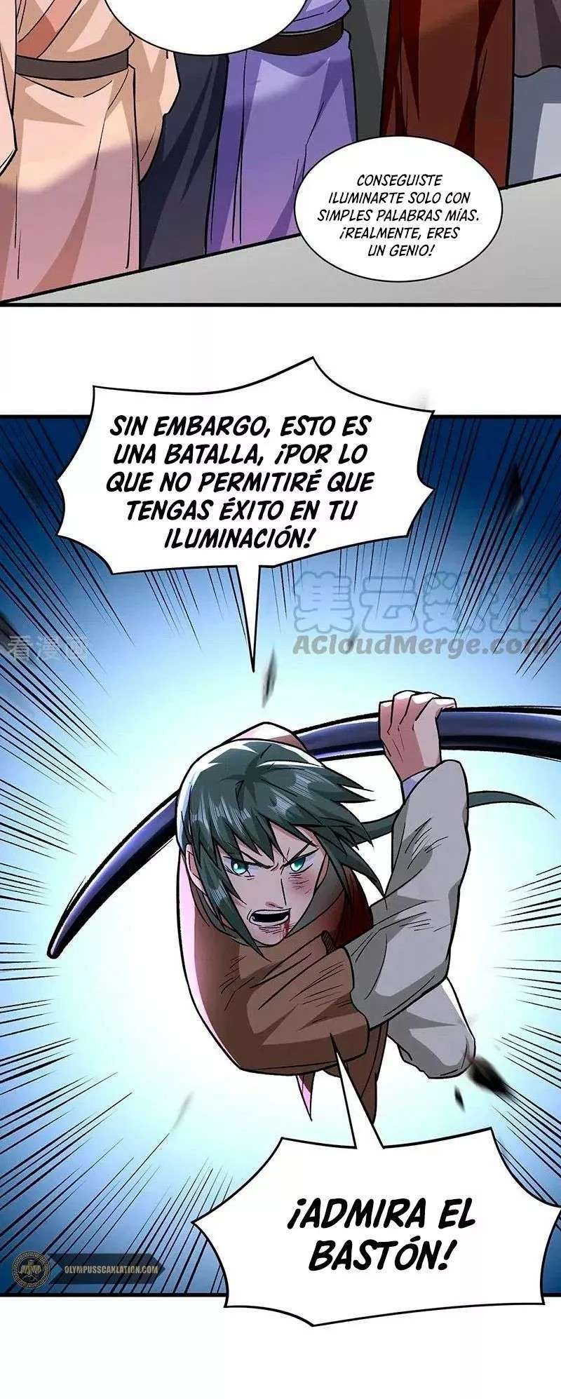 Capitulo 287 page 6