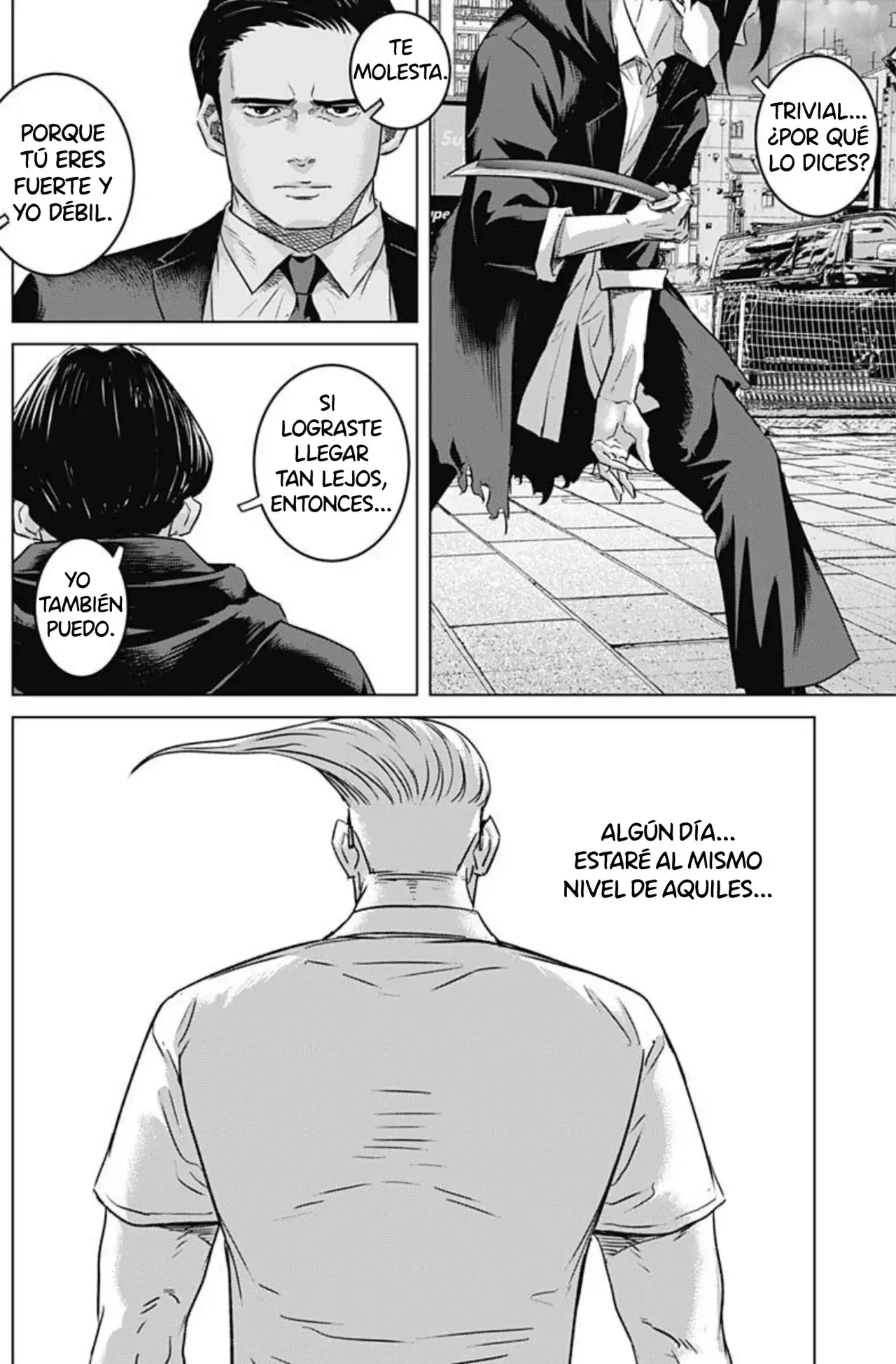 Capitulo 103 page 10