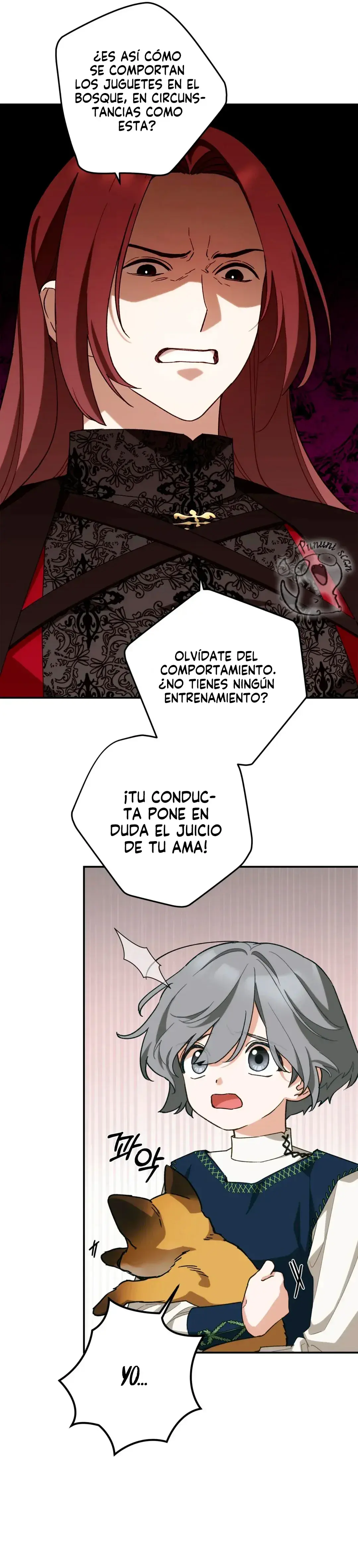 Capitulo 17 page 27