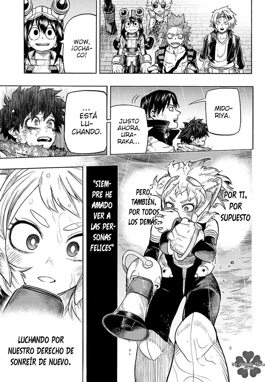 Capitulo 324 page 6