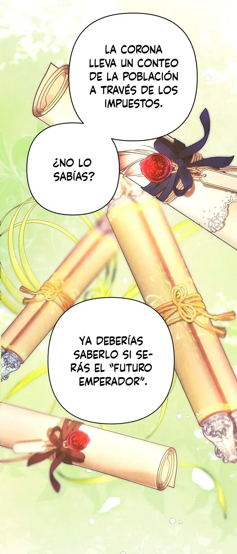 Capitulo 117 page 22