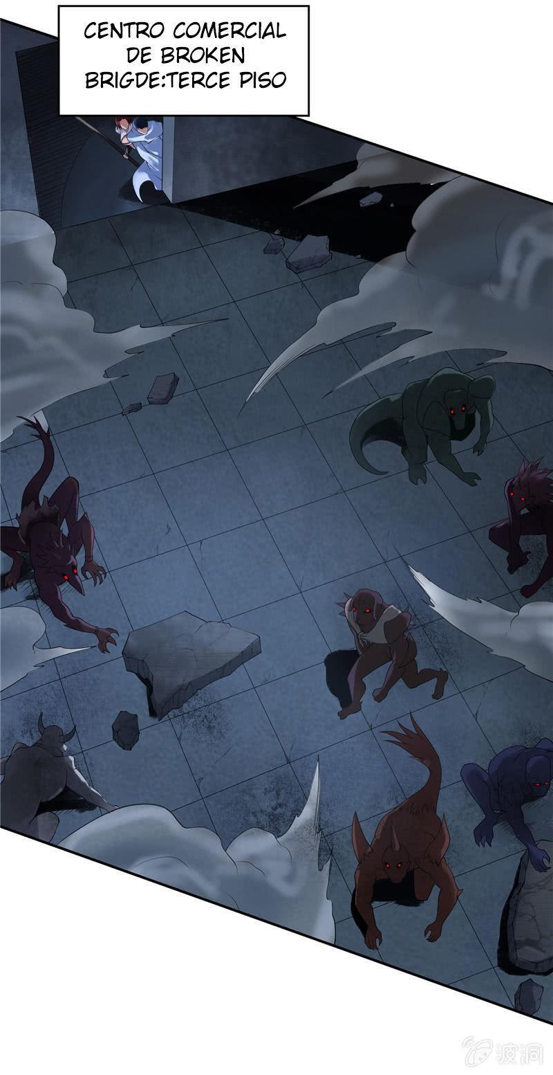 Capitulo 17 page 22