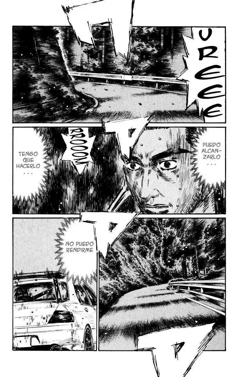 Capitulo 463 page 4
