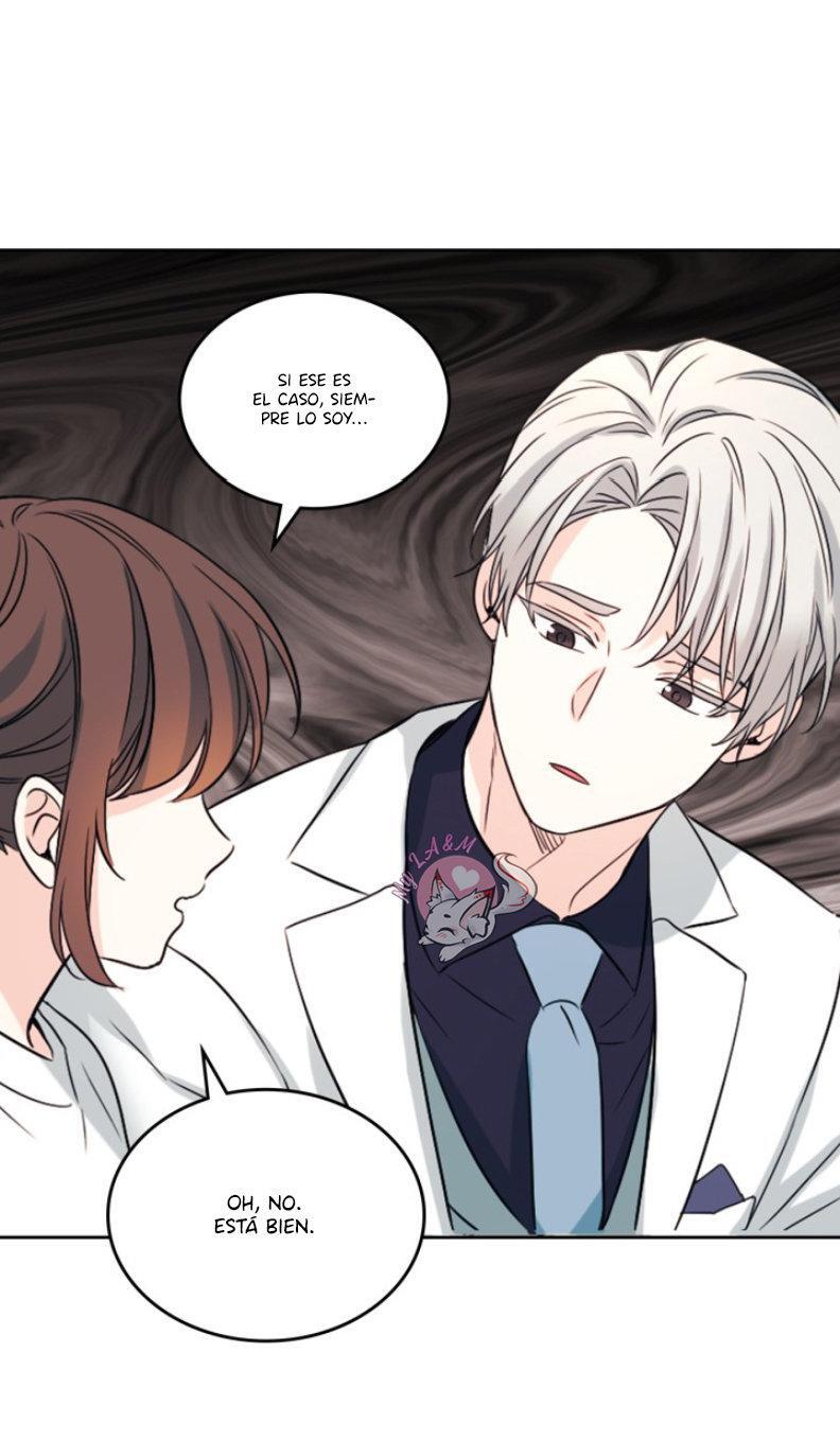 Capitulo 122 page 31