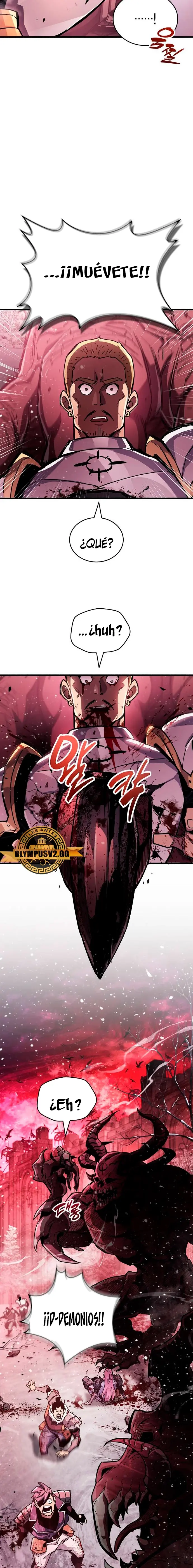 Capitulo 40 page 40