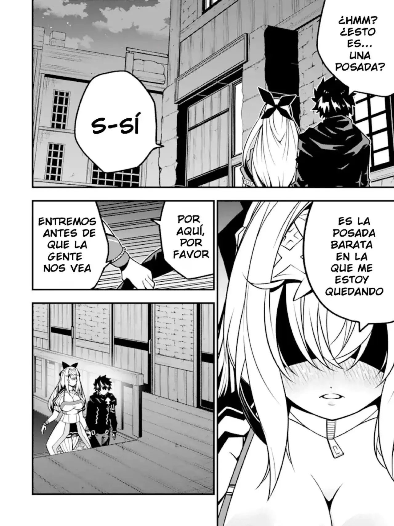 Capitulo 11 page 23