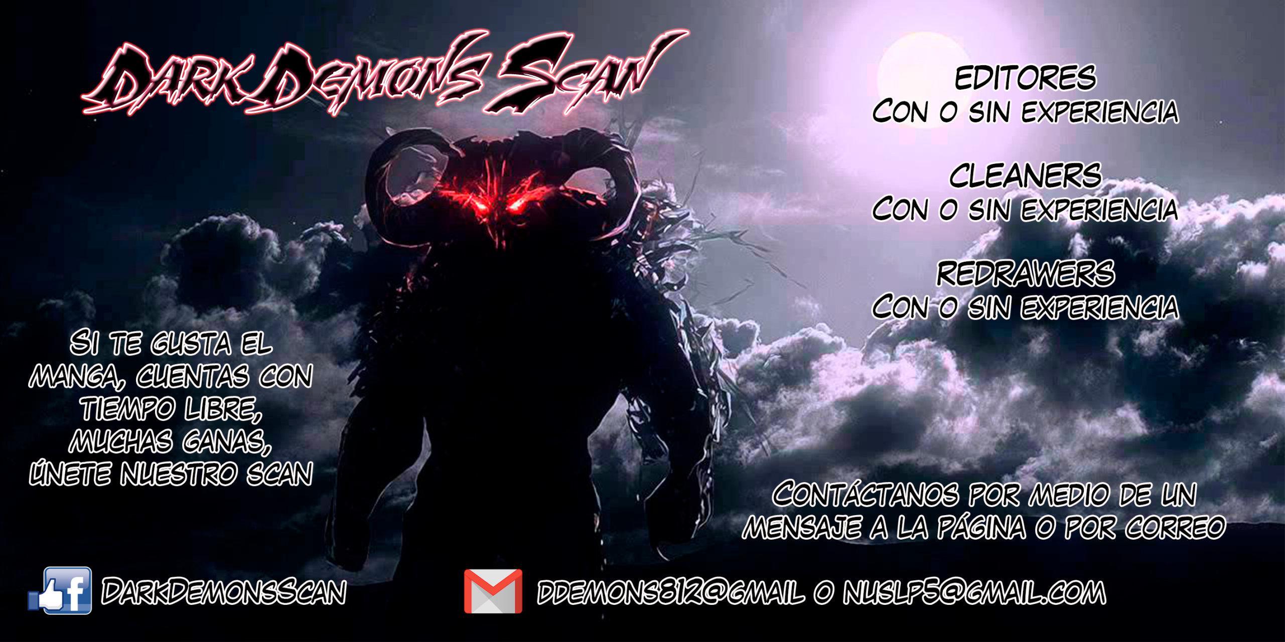 Capitulo 16 page 16