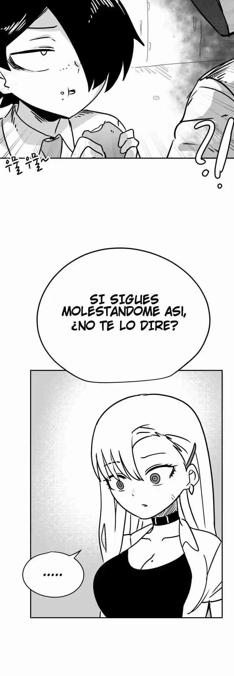 Capitulo 13 page 15