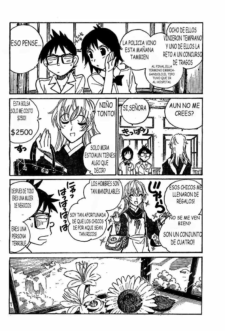 Capitulo 5 page 10